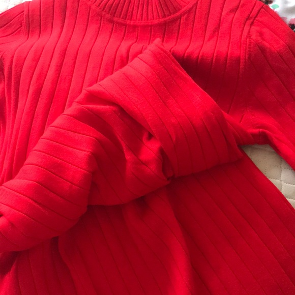 HM maxi dress - Picture 4 of 4